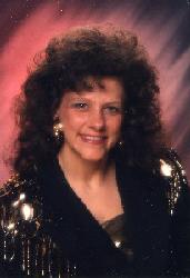 Darlene Brooks Photo 9