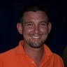 Billy Spencer Photo 30