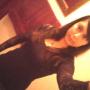 Blanca Calderon Photo 16