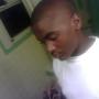 Ernest Johnson Photo 26