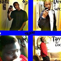 Eugene Farris Photo 10