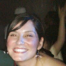 Michelle Zimmerman Photo 37