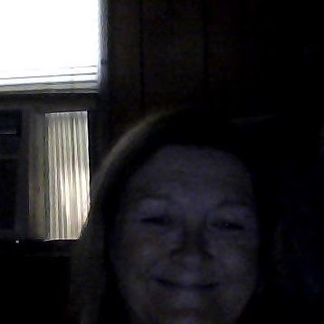 Cathy Hammonds Photo 34