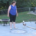 Nancy Doyle Photo 12