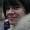Lisa Hagen Photo 1