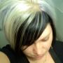 Suzanne Taylor Photo 21