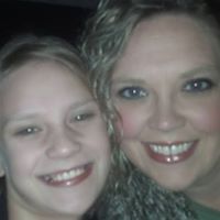 Beth Mcdaniel Photo 12