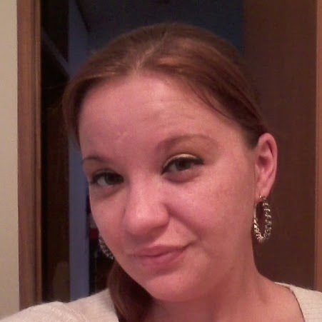 Stephanie Pickard Photo 14