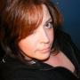 Debbie Good Photo 22