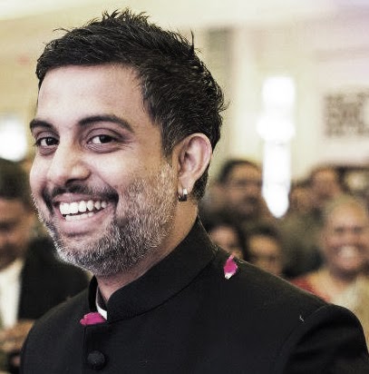 Nishant Nayak Photo 19