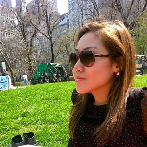 Jane Han Photo 18