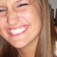 Kristina Tanner Photo 7