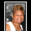 Debbie Russ Photo 15