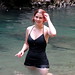Susan Fortuna Photo 10