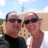 Shelly Jeffers Photo 10