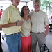 Blake Dutton Photo 6