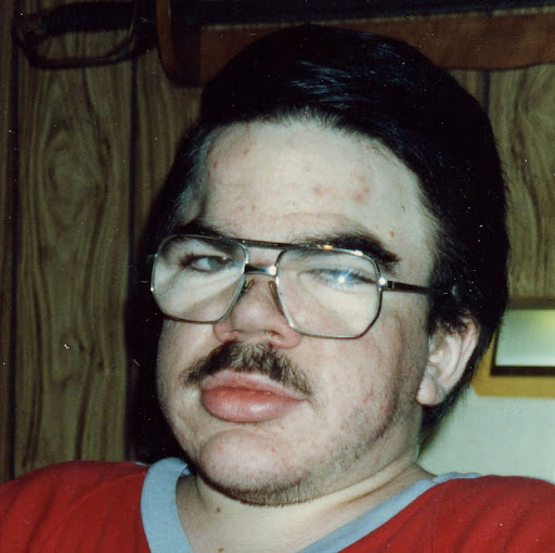 Stephen Reed Photo 31