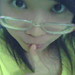 Linh Ta Photo 15