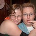 Melissa Forrest Photo 15
