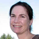 Stacey Marolf Photo 3