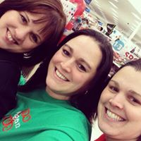 Christine Lowe Photo 22