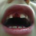 Jennifer Gorey Photo 10
