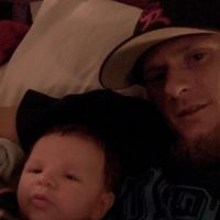 David Drees Photo 11