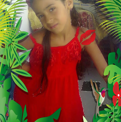 Laila Soliman Photo 5