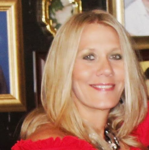 Pamela Carter Photo 39