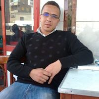 Mohamed Elbanhawy Photo 4