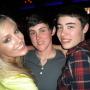Lisa Mcguire Photo 40