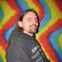 Jason Devore Photo 23
