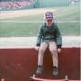 Steve Lawrence Photo 37