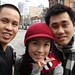 Kenny Lee Photo 7