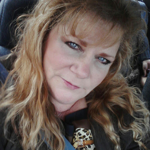 Theresa Coleman Photo 25