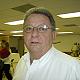 Lloyd Caldwell Photo 1