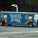 Alan Samuels Photo 15