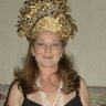 Cynthia Ferguson Photo 31