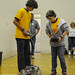 Ethan Mcmillan Photo 6