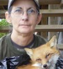 Mary Mclaughlin Photo 18