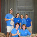 Karen Knight Photo 18