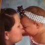 Melissa Bergeron Photo 11