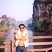 Tuan Dinh Photo 24