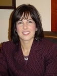 Andrea Jacobs Photo 1