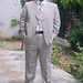 Vicky Smart Photo 12