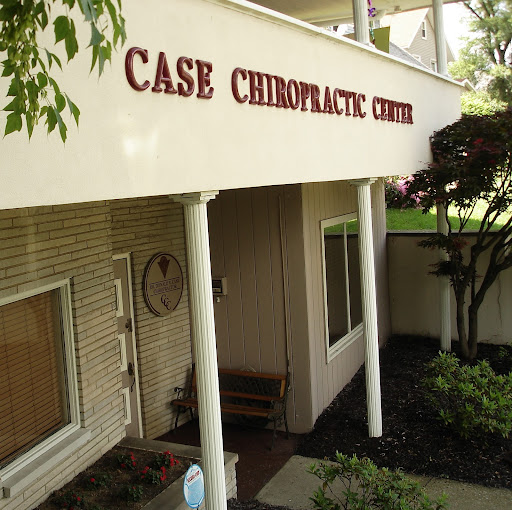 Donald Case Photo 13