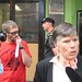 Kim Hendriks Photo 11