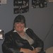 Kimberly Crews Photo 6