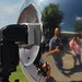 Steven Skelton Photo 22