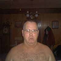 Jeffery Whittaker Photo 6
